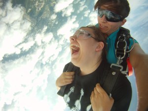 DCIM100GOPRO