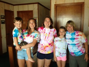 photo(7)