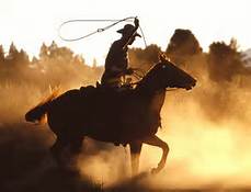Cowboy