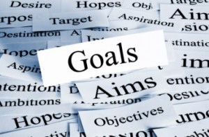 goals_2