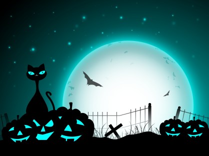 halloween_110007211-1013int