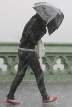 rain_280_1086242a
