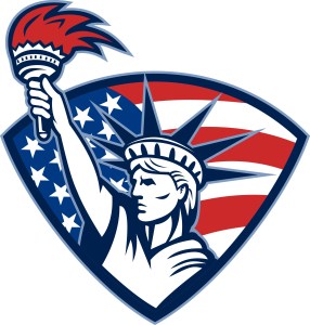 statue-of-liberty-holding-flaming-torch-shield_fJqdm_I_
