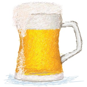 beer_M19PZJwu