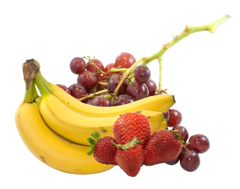mix-fruits-isolated-on-white_GycV0UKd