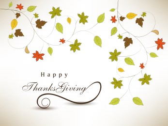 thanksgiving-background_zkGXksv__L