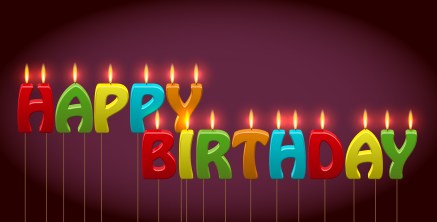 birthday_2-021114-ykwv2