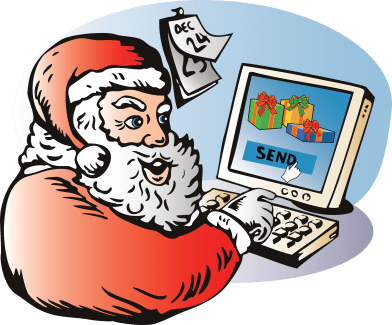 santa-claus-sending-e-mail_z1hNYhIu_L