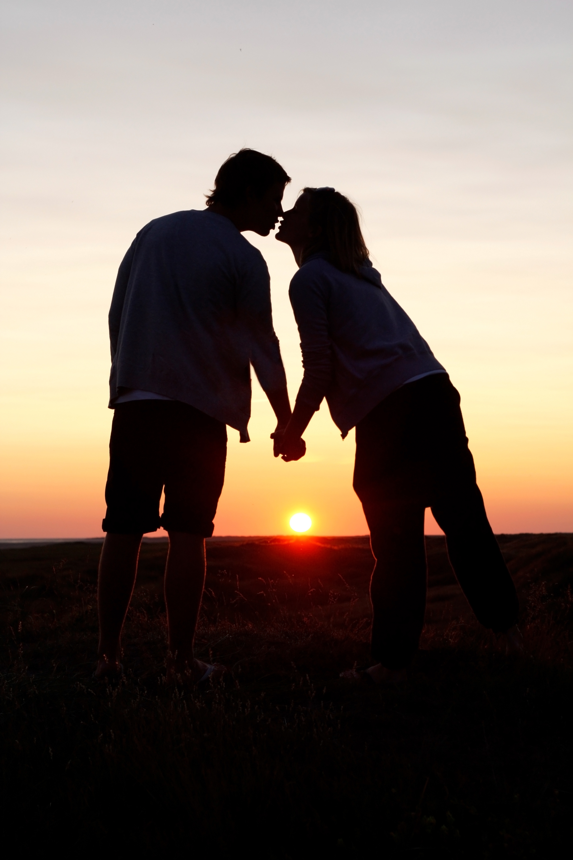 Couple